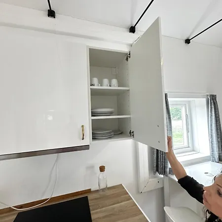Husebyvej 19, 3200